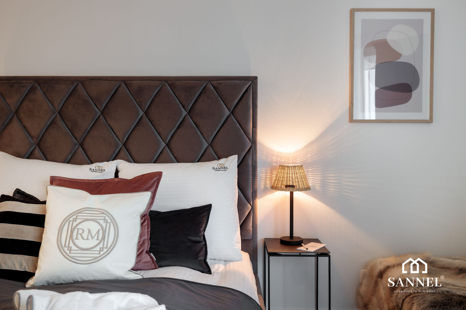 PREMIUM BALTIC VIEW Apartment