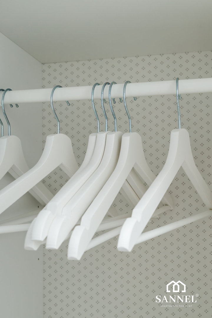 Apartament RIVER SIDE