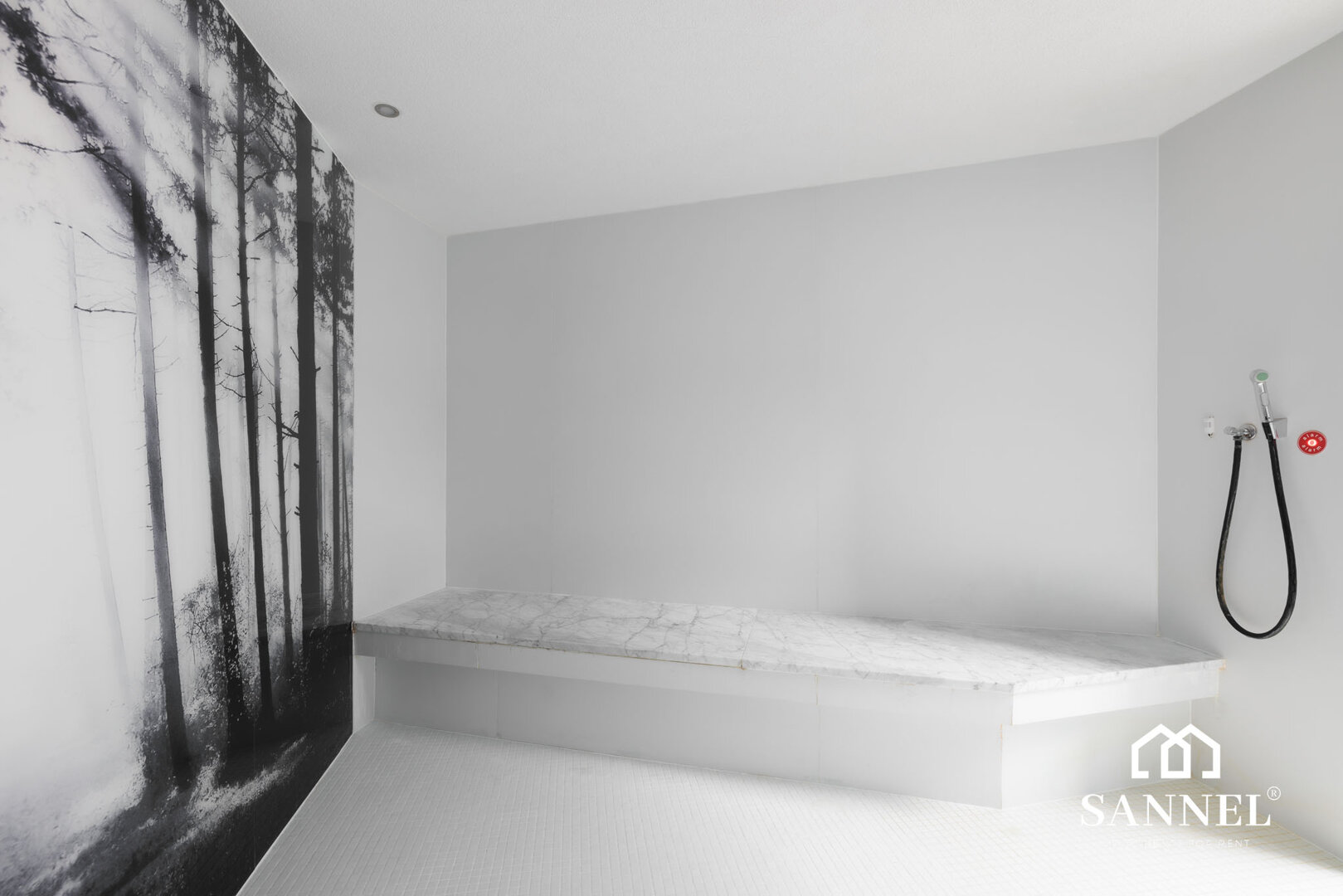 PREMIUM SEA Wohnung