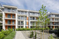 Apartament GREEN VIEW