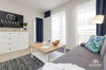 Apartament BALTIC MANIA