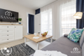Apartament BALTIC MANIA