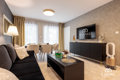 Apartament BLACK PEARL