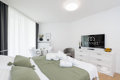 Apartament BALTIC AMBER