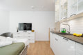 Apartament BALTIC AMBER