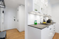 Apartament BALTIC AMBER