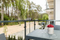 Apartament FOREST BAY