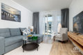 Apartament BAY&SEA