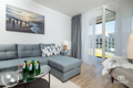 Apartament BAY&SEA