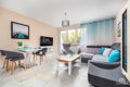 Apartament LAZURE
