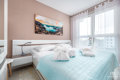 Apartament LAZURE