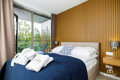 Apartament PREMIUM MARIN