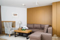 Apartament GOLDEN SAND