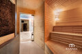 PREMIUM SEA Wohnung