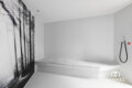 PREMIUM SEA Wohnung