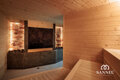 PREMIUM SEA Wohnung