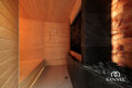 PREMIUM SEA Wohnung