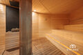 PREMIUM SEA Wohnung