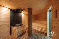 PREMIUM SEA Wohnung