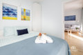 Apartament ARTSEA