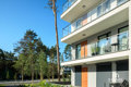 Apartament ARTSEA
